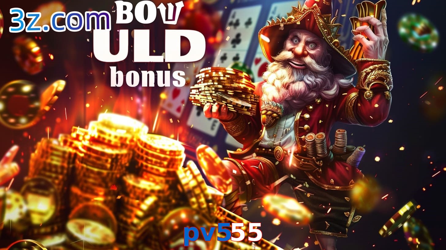 pv555 apostas com bonus imediato