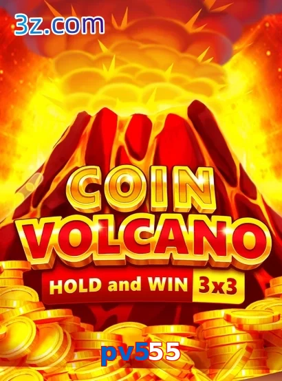 pv555 wild wild riches pragmatic play