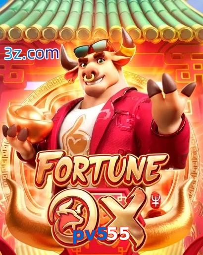 pv555 slot fortune rabbit
