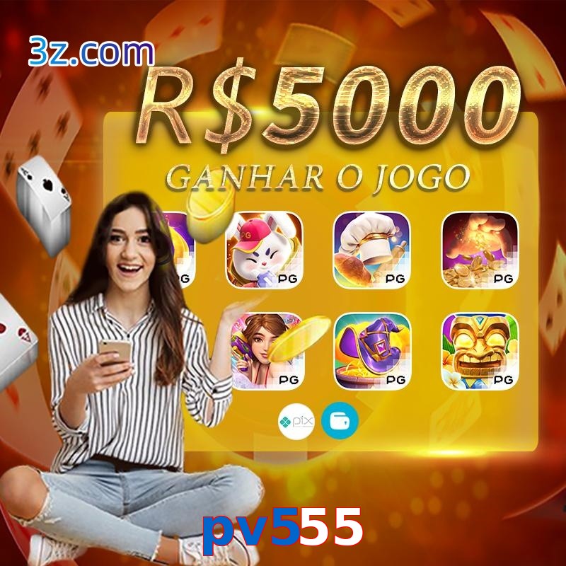 pv555 cassino com transmissão ao vivo e croupier dedicado